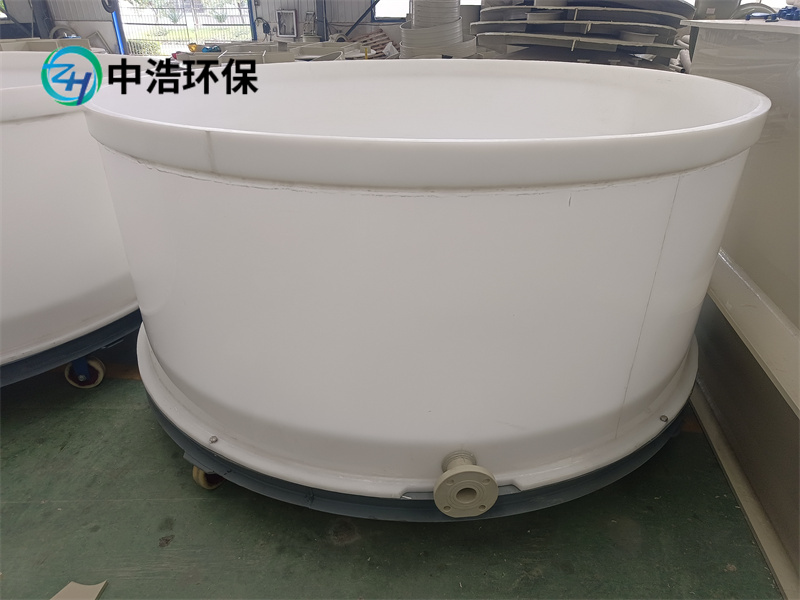 荣邦乡PP抽滤槽